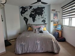 Blk 293 Punggol Grove (Punggol), HDB 4 Rooms #635555811